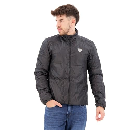 Revit Core 2 Jacket M