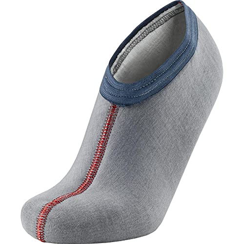 Calzerotti Termici Diana Cotone 100% Per Stivali Scarponi Caccia Pesca T.41