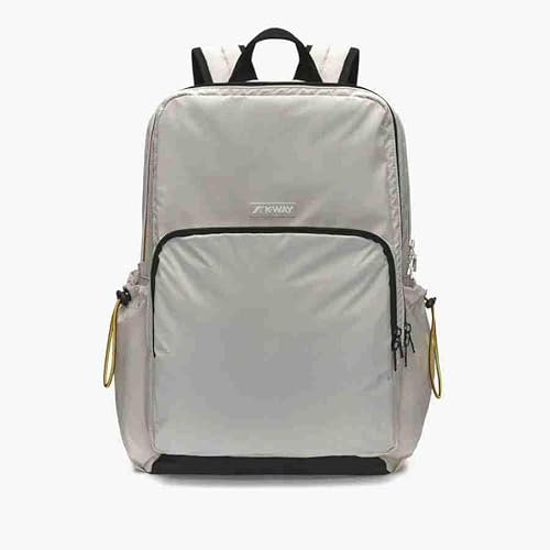 K-Way Gizy Beige Tu Beige 634