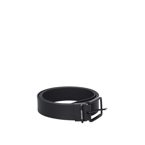 Armani Exchange Cintura Nero 951394 4R850 Nero Tu