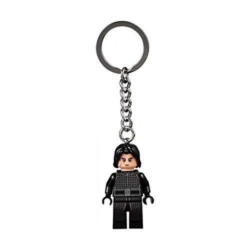 Star Wars Lego Kylo Ren Key Chain 853949