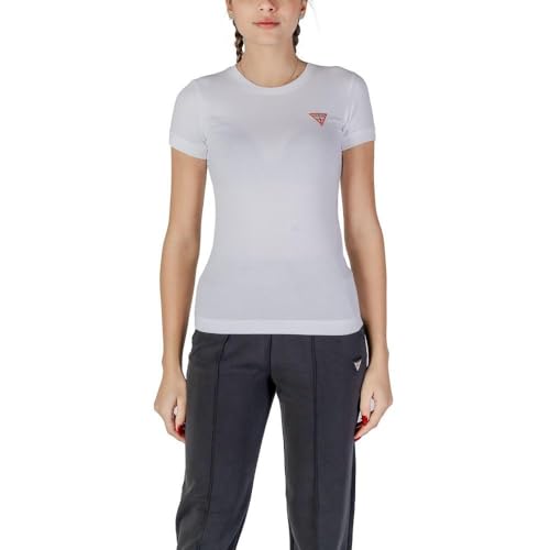 Guess T-Shirts W2Yi44 J1314 - Donna