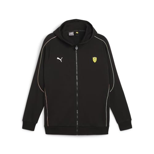 Puma Ferrari Race Jacket S