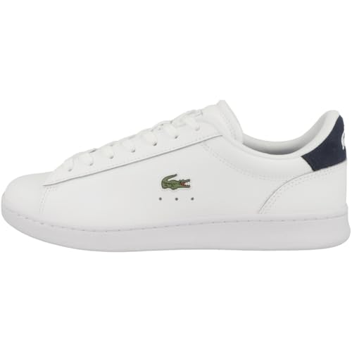 Scarpe Da Ginnastica Lacoste Carnaby Da Uomo