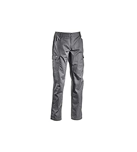 Pantaloni Da Lavoro Diadora Utility Pant Level