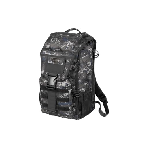 Genesis Zaino Per Portatile Pallad 450 Lite Camouflage 15,6"