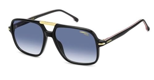 Carrera 207880 Sunglasses, 2M2, 58, 2 M², 58
