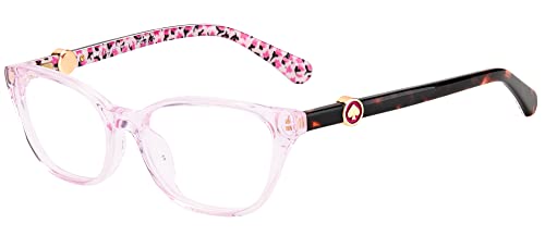 Kate Spade Emmalee Occhiali, 35J, 68 Donna