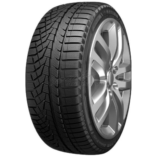 Gomme Pneumatici Sailun 245/45 R18 100V Ice Blazer Alpin Evo Xl