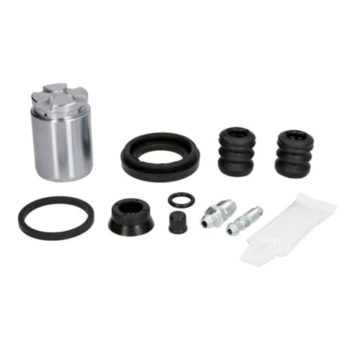 Autofren Seinsa Kit Riparazione Pinza Freno Assale Posteriore D41161K