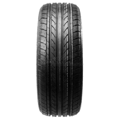 Pneumatici 195/55 R13 80H Nankang Ns20 Gomme Estive Nuove