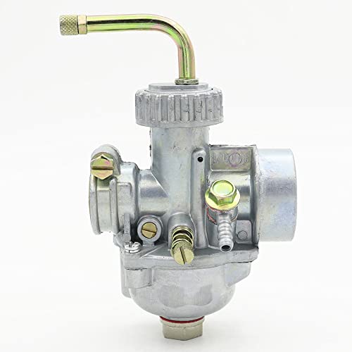 18Mm Carburatore Bing 1/18/106 Per Imt-506 Per Agria Per Tomos Carb Bingvergaser Bingclone Carburatore Moto