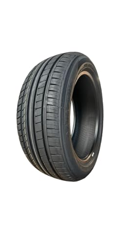 Austone Athena Sp-701 Xl – 205/55R17 95W – Pneumatici Estivi