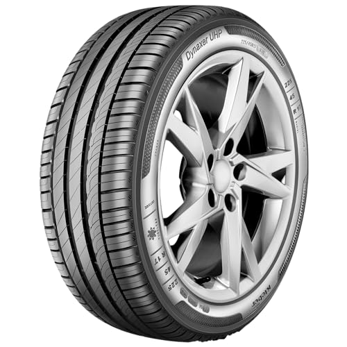 Kleber Dynaxer Uhp 205/45 R17 88Y - Pneumatici Estivi