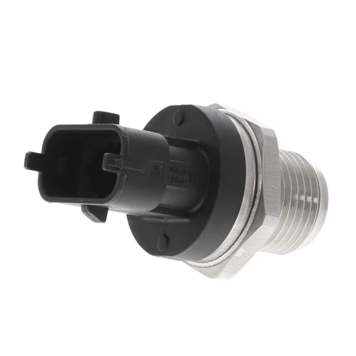 Vemo Sensore Pressione Carburante V48-72-0071 Per Citroën C5 Iii (Rd_)