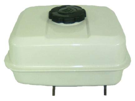 Rocwood, Serbatoio Carburante Honda Gx-160