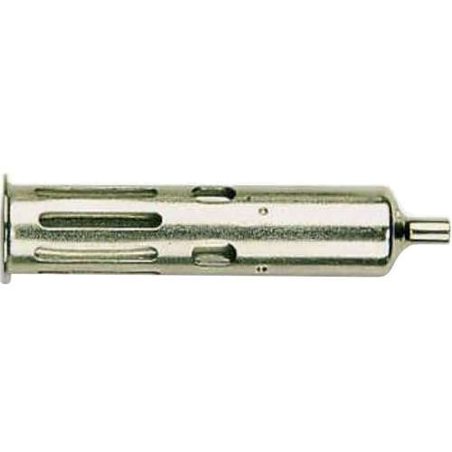 Ugello Da 4,7Mm Per Pyropen Junior Jr. 71-01-52 Weller 5 16 169 99