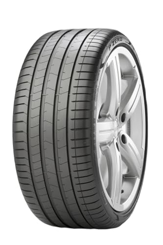 Gomme Pneumatici P-Zero Pz4 (Mgt1) Xl 295/35 R21 107Y Pirelli