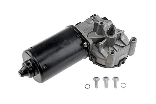 Nty Motore Tergicristallo Esw-Hy-500 Anteriore Per Hyundai Tucson (Jm)