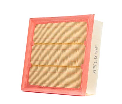 Purflux A1238 Filtri Aria