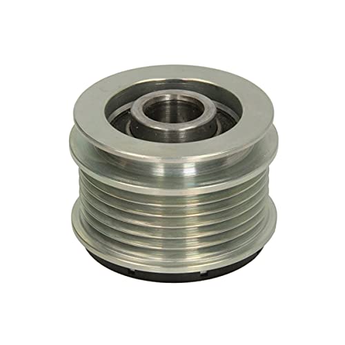 Ina 535 0010 10 Ruota Libera Del Generatore