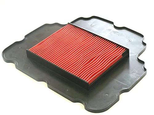 Filtro Aria Filtro Aria 17210-Mbl-600 Per Honda Nt 650 V Deauville 1998-2005