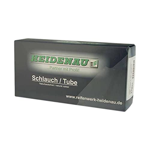 Camera D' Aria U312 Deli Tire 3.00 – 12 3.50 – 12 90/90 – 12 80/100 – 12 120/70 – 12 Tr4