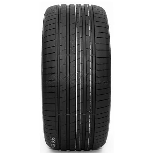Aplus Pneumatici Estivi 225/35 Zr 18 Xl Tl 87Y A610 Bsw