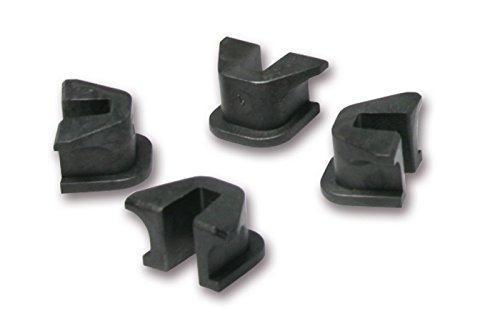 Malossi – 61118/54: Guias De Variatore 3715656