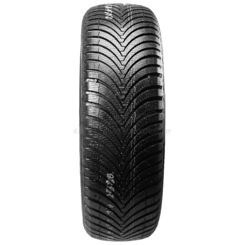 195/60Vr16 Kumho Tl Ha32 All Season Xl 93V E