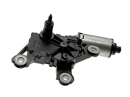 Nty Motore Tergicristallo Esw-Au-005 Posteriore