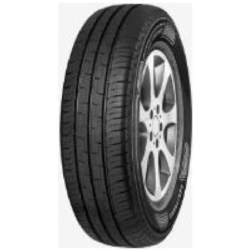 Tristar Pneumatici 195 60 R16 99/97 H Sommerreifen Llkw