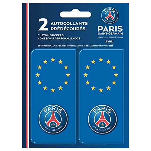 Sumex Psgstgc Adesivo Targa Psg