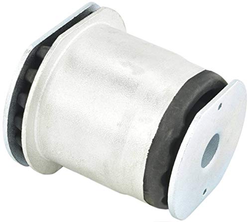 Febest Supporto Differenziale Opab-018 Posteriore Mokka/Mokka X (J13) 0,379Kg
