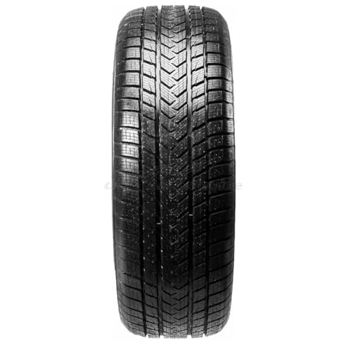 Gripmax 245/50 R 19 Xl 105V Pro Winter