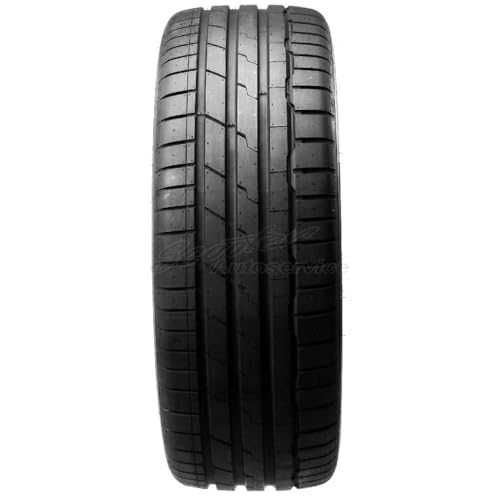 Gomme Pneumatici Hankook 225/45 R18 95W K127 Ventus S1 Evo3 (R0) Xl
