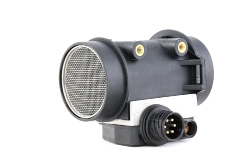 Ridex 3926A0165 Debimetro Con Alloggiamento