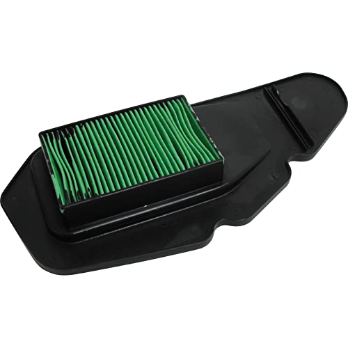 Miw 264764 Filtro Aria