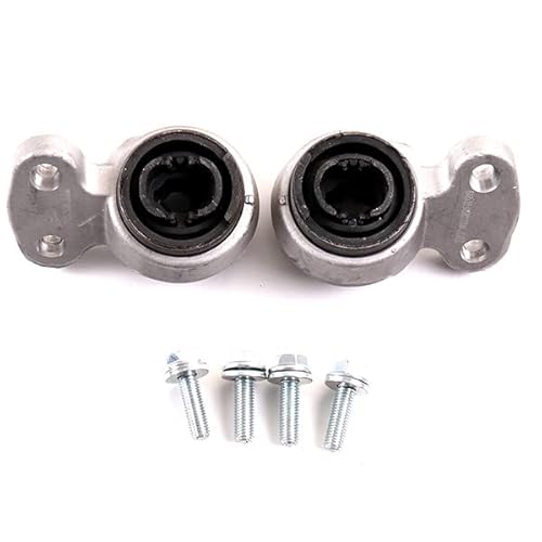 Skf Supporto Braccio Oscillante Vkds 338529