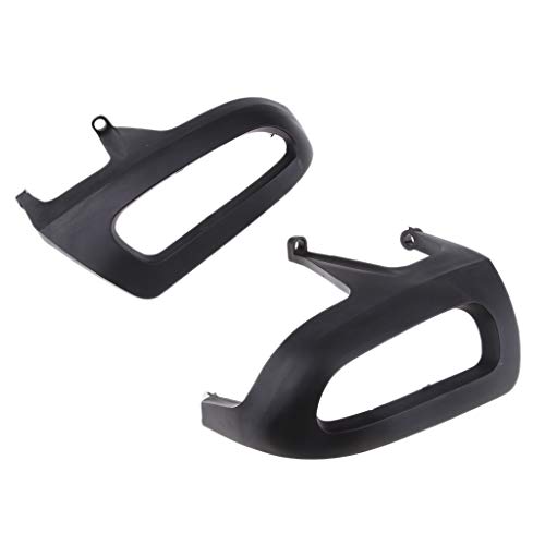 Gazechimp Protezione Testata Coperchio Cilindro Valvola Per Bmw R1150R R1100S R1150Rs