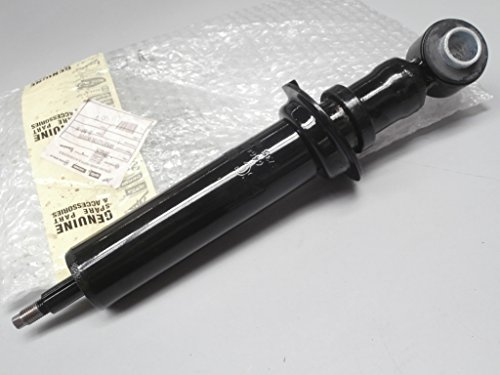 56602R Ammortizzatore Anteriore : Piaggio Ape Tm 703
