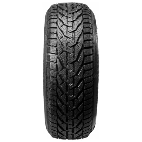 Gomme Pneumatici Suv Winter 215/55 R18 99V Taurus