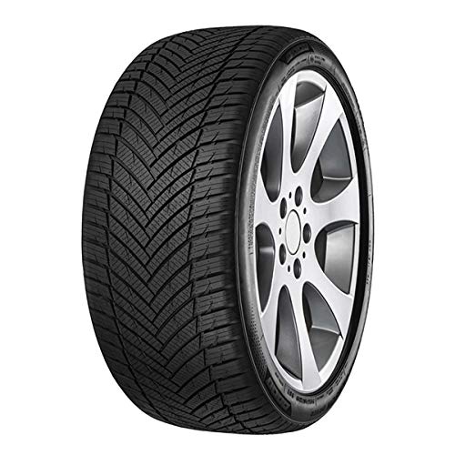 Pneumatici Tristar Fs As Power 195 65 Hr 15 91 H 4 Stagioni Gomme Nuove