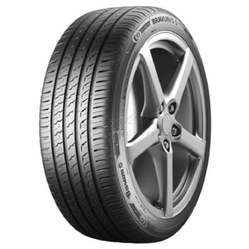 165/70Tr14 Barum Tl Bravuris 5 Hm(Eu) 81T *E*