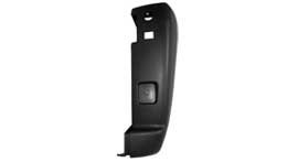 Cantonale Posteriore Destro - Ducato (2006-2014) Mod. 250 / - Ducato (2014- ) Mod. 290