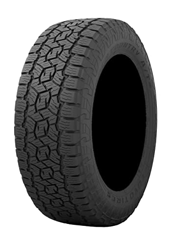 Gomme Pneumatici Toyo 215/60 R17 96H Open Country A/T 3 M+S