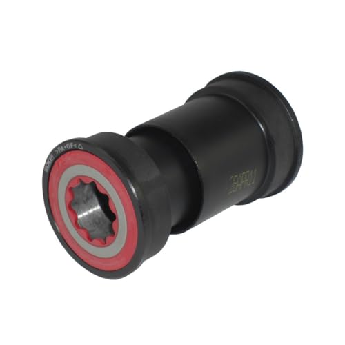 Truvativ Pressfit Gxp - Cuscinetto Interno Nero, Versione Road 2018