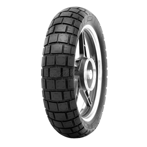 Cst Pneumatici Estivi 110/70 R 17 Tl 54S Cm-Ad01