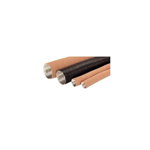 Guaina Di Ventilazione Truma Ur Ø 65 Mm
