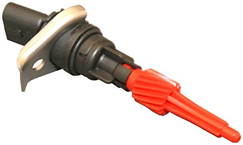 Jp Group Sensore Odometro 1197200300 Per Vw Golf Iv Schrägheck (1J1)